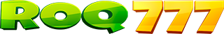 logo-roq777