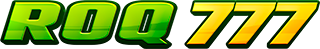ROQ777